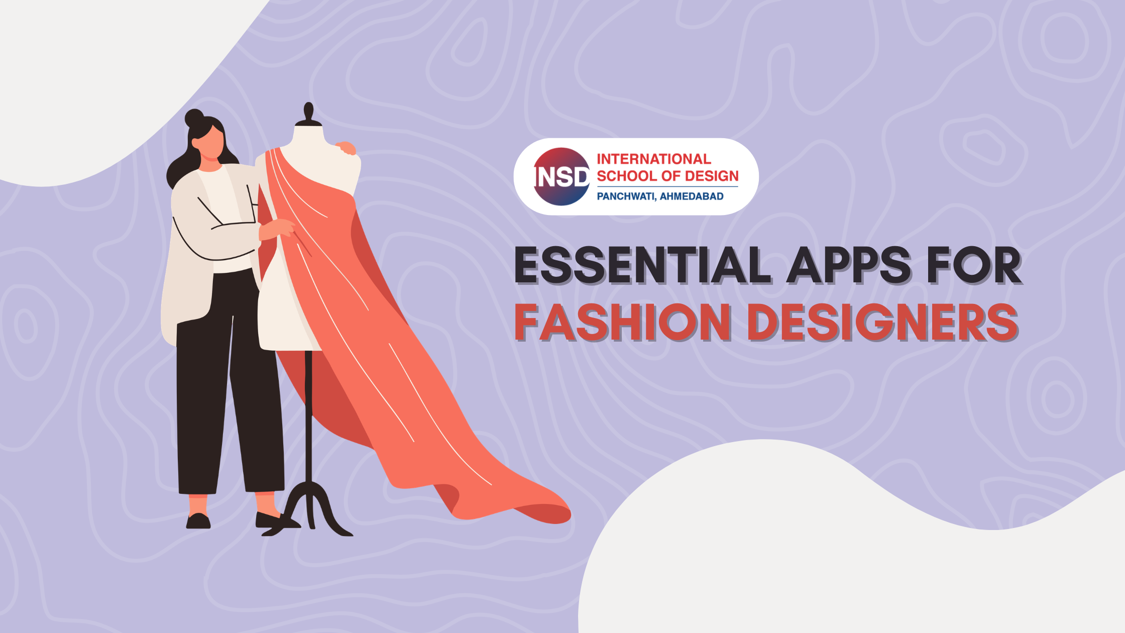 dress designing apps 5 Apps Every Fashion Designer Should Have Music City Sewing